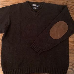 Polo by Ralph Lauren sweater